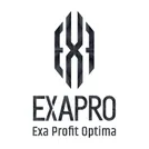 PT-Exa-Profit-Optima