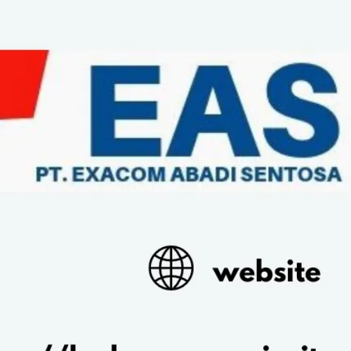 PT-Exacom-Abadi-Sentosa