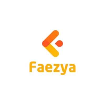PT-FAEZYA-FASHION-SHOP