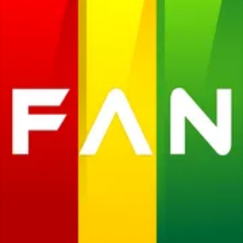 PT-Fan-Integrasi-Teknologi