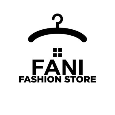 Logo PT FANI HOUSE STORE