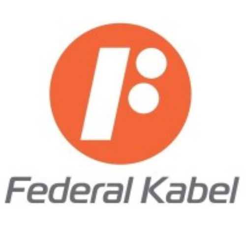 PT-Federal-Mardhika-Citramandiri