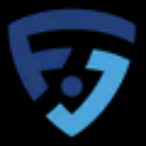 PT FIS CLOUDS INNOVATIONS