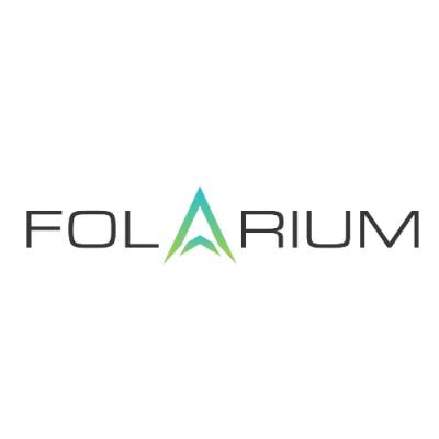 Logo PT Folarium Innotek Indonesia