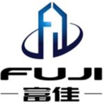 PT. Fuji Building Material Trading