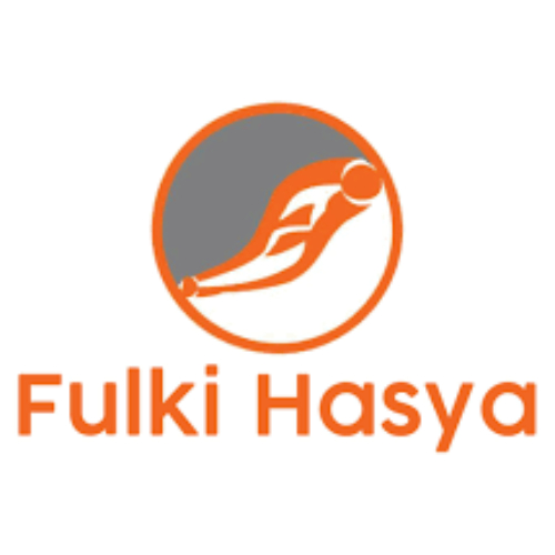 PT-FULKI-HASYA
