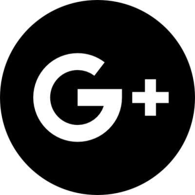 Logo PT G+ Consultant