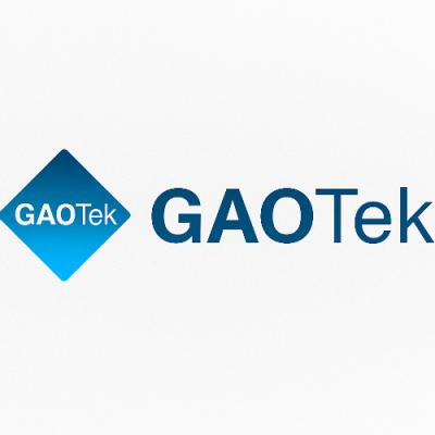 PT. Gao Tek Inc