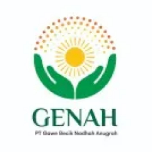 PT-Gawe-Becik-Nadhah-Anugrah