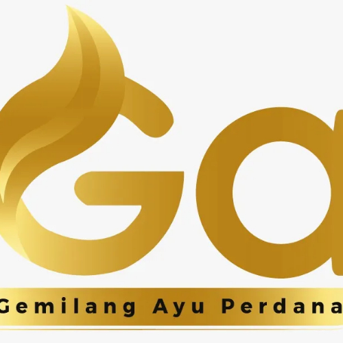 PT-Gemilang-Ayu-Perdana