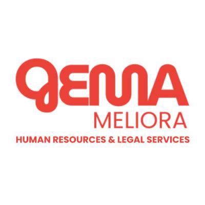 PT-Generasi-Mandiri-Meliora