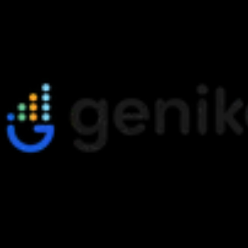 PT-Genius-Kidz-Indonesia