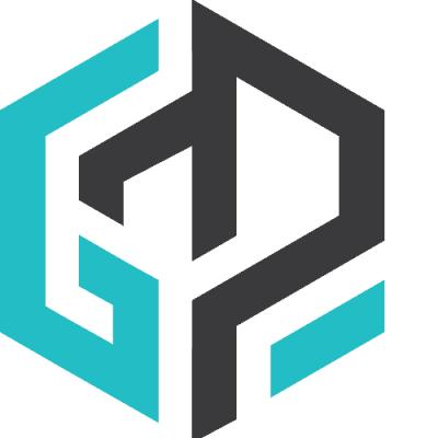 PT-Georeka-Meraki-Paltisera