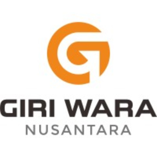 PT-GIRI-WARA-NUSANTARA