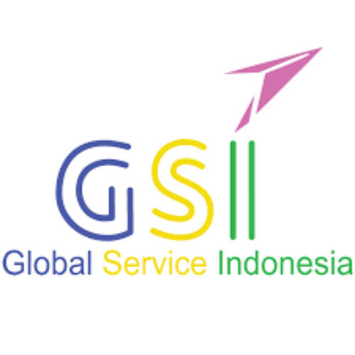 PT-Global-Service-Indonesia