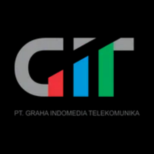 PT-Graha-Indomedia-Telekomunika-GIT