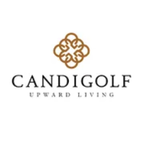 PT-Graha-Perdana-Indah-Candi-Golf-Semarang