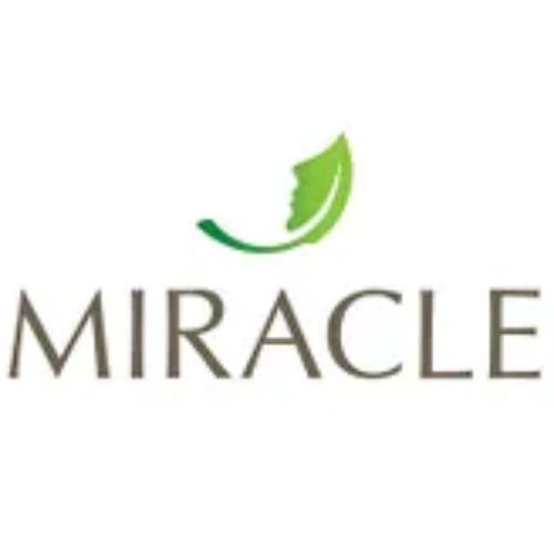 PT-Grahadhika-Sarana-Purnajati-Miracle-Aesthetic-Clinic