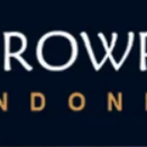 PT-GrowRich-Indonesia