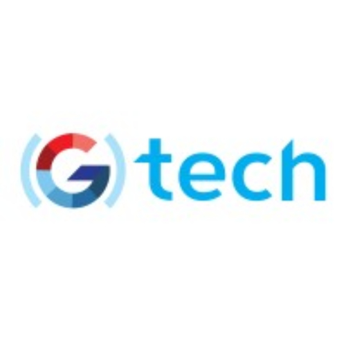 PT-GTech-Digital-Asia