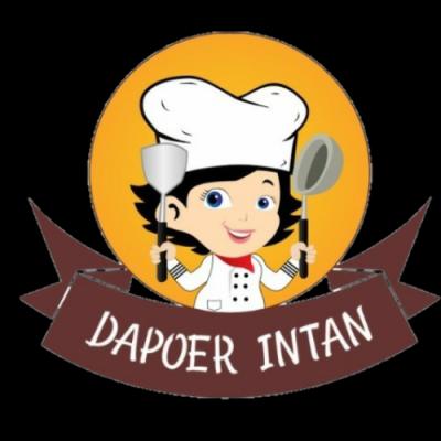 PT-Handaru-Nusantara-Gemilang-Dapoer-Intan