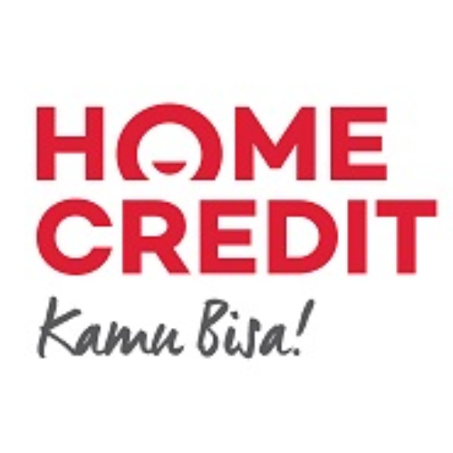 PT HOME CREDIT INDONESIA