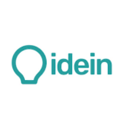 PT-IDEIN-Kreatif-Indonesia