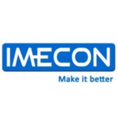 PT-IMECON-TEKNINDO