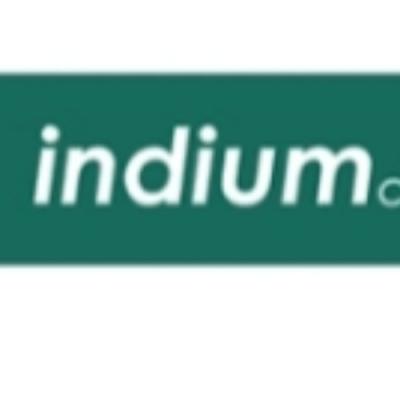 PT-INDIUM-DINAMIKA-SOLUSINDO