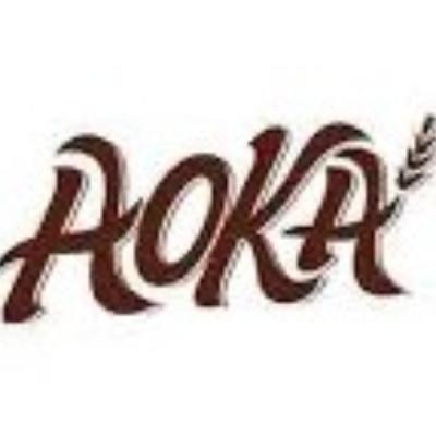 PT-Indonesia-Bakery-Family