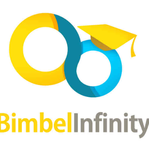PT-Infinity-Global-Inspiratif