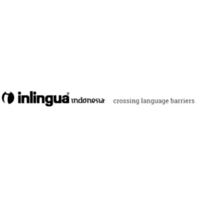 PT. Inlingua International Indonesia