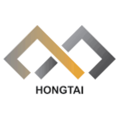 PT-INNOVATION-HONGTAI-TECHNOLOGY