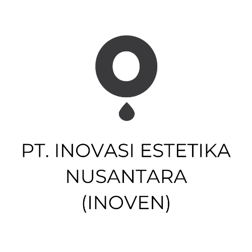 PT-Inovasi-Estetika-Nusantara