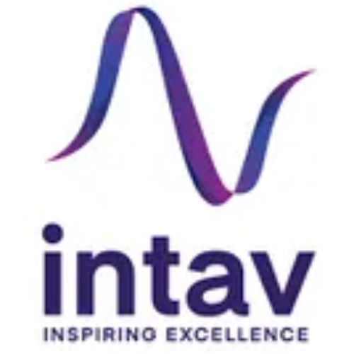PT-Intav-Prima-Solusindo