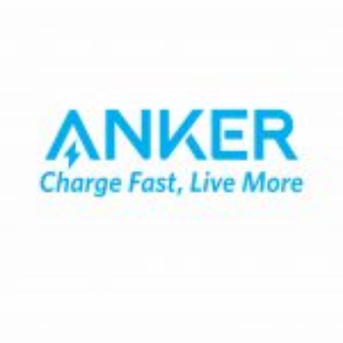 PT-Integritas-Dinamika-Indonesia-ANKER