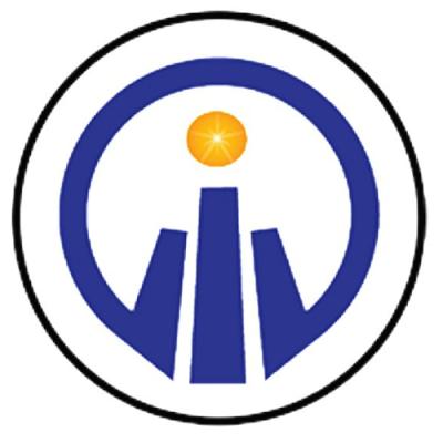 Logo PT Internusa Mandiri