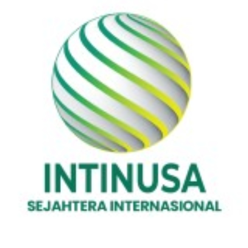 PT Intinusa Sejahtera Internasional