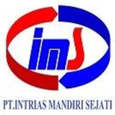 PT-Intrias-Mandiri-Sejati