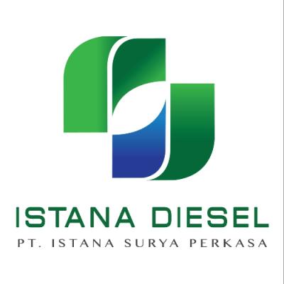 PT-Istana-Surya-Perkasa