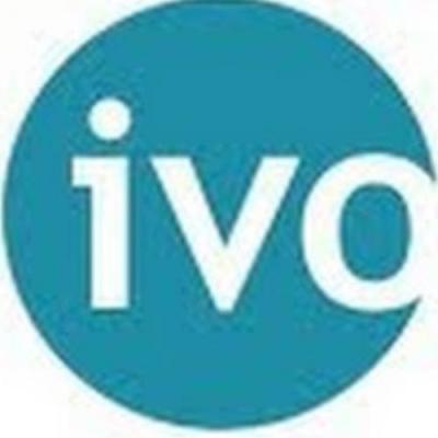 PT Ivonesia Solusi Data IVOSIGHTS