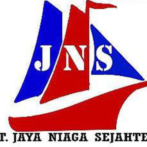 Logo PT Jaya Niaga Sejahtera