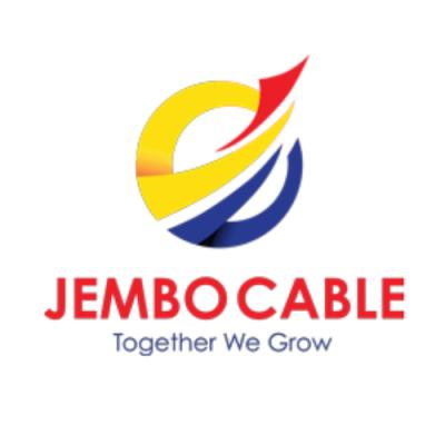 PT Jembo Cable Company Tbk