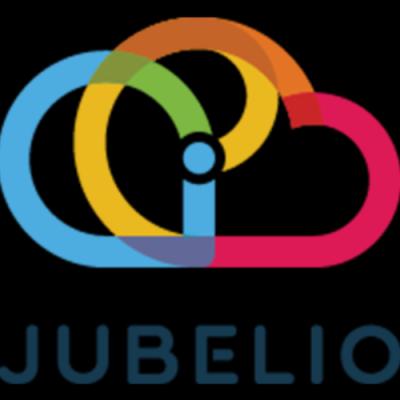 PT-Jubelio