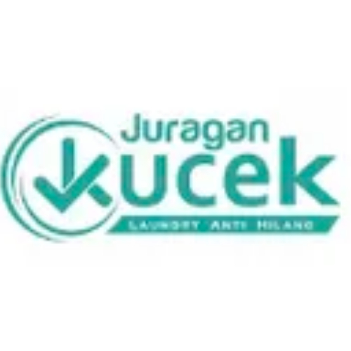 Logo PT Juragan Kucek Indonesia