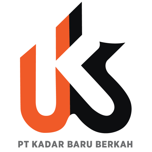 PT. Kadar Baru Berkah