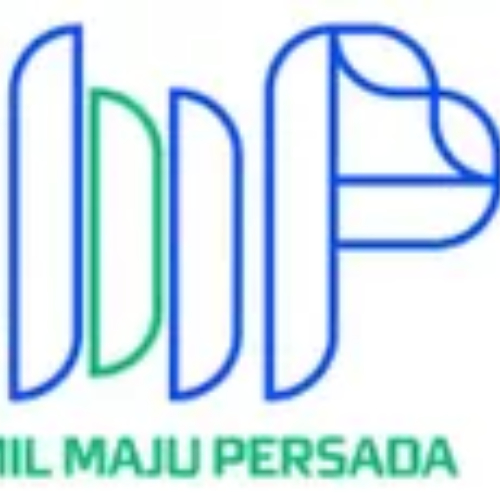 PT-Kamil-Maju-Persada