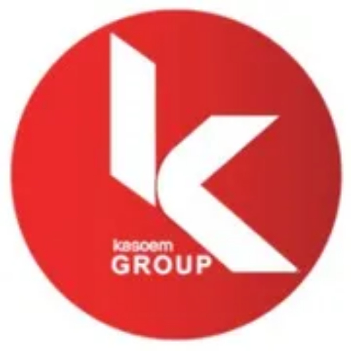PT-Kasoem-Hearing