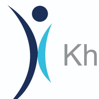 PT-Kharisma-Potensia-Indonesia
