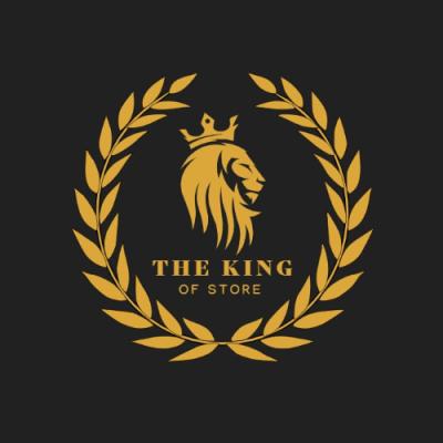 PT-KING-STORE
